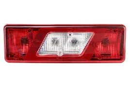 lampa-tyl-ford-transit-13-pr-truck-6-pi-ft86362-fas