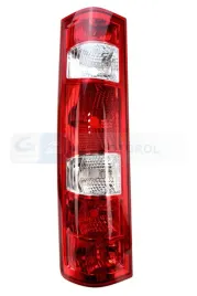 lampa-tyl-daily-06-pr-van-bez-listwy-ft86343-fas