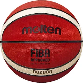 nd05-p7118-7-b7g2000-fiba-pilka-koszykowa-molten-b7g2000-fiba-r-7
