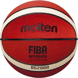 nd05-p7117-6-b6g2000-fiba-pilka-koszykowa-molten-b6g2000-fiba-r-6