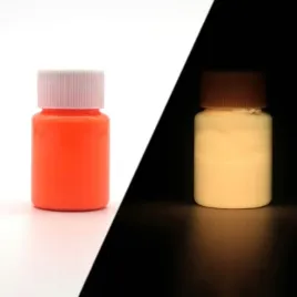 swiecaca-farba-fluorescencyjna-pomaranczowy-czerwony-20g