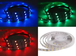 hqs-5050-60led-14-4w-rgb-profesjonalna-tasma-led-14-4w-m-12v-60led-5050