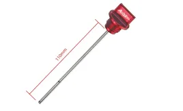 accel-korek-oleju-z-miarka-honda-crf-250r-10-13-kolor-czerwony