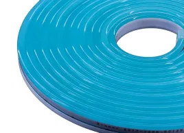 signage-neon-indoor-12v-10w-m-ice-blue-pastelowy-niebieski-mw-lighting-m