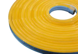 signage-neon-indoor-12v-10w-m-lemon-yellow-mw-lighting-mw-ns-0612-ly-12v