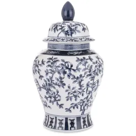 pojemnik-dekoracyjny-amfora-pojemnik-z-porcelany-porcelana-bialy-niebieski