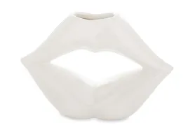 wazon-ceramika-bialy