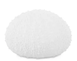 produkt-dekoracyjny-art-dekoracyjny-ceramika-bialy