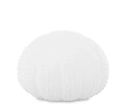 produkt-dekoracyjny-art-dekoracyjny-ceramika-bialy