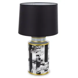 lampa-ceramiczna-lampa-z-kloszem-4-ii-cz-ceramika-wielokolorowy