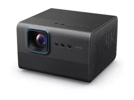 benq-gp520-or-4k-uhd-3840-x-2160-or-2600-ansi-lumenow-or-czarny-or-wi-fi