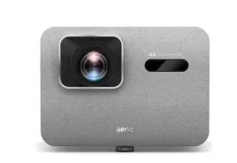 benq-tk705i-projektor-o-standardowym-rzucie-3000-ansi-lumenow-dlp-uhd-4k-3