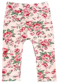 spodnie-mrofi-92-angel-roses-rozowe-w-kwiaty
