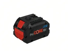 bateria-bosch-procore18v