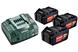 metabo-685048000-bateria-ladowarka-do-elektronarzedzi-zestaw-bateria-i-lado