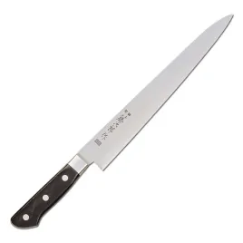noz-do-porcjowania-27cm-tojiro-dp3