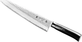 noz-szefa-tamahagane-tsubame-black-24-cm-vg-5-micarta