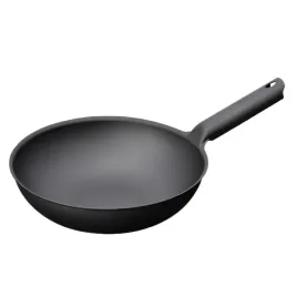 wok-zeliwny-ssc-31-cm-sw311bk