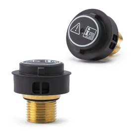 karcher-korek-zamiennik-sc-1402-or-4-580-760-0-or-pasuje-do-sc-2-500-c-sc-4