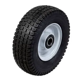 zenthril-frontwheel-pro-kolo-przednie-do-malowarki-drogowej-or-pompowane-or