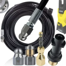 jetclean-pro-m22-karcher-3in1-zestaw-do-czyszczenia-kanalizacji-20m-or-ada