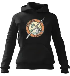 bluza-meska-z-kapturem-kocham-lowic-czarna-m