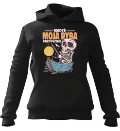bluza-meska-z-kapturem-kiedys-moja-ryba-przyplynie-czarna-s