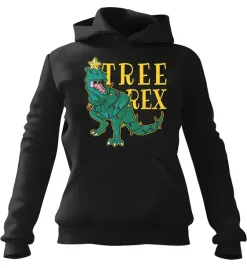 bluza-meska-z-kapturem-treerex-czarna-xl