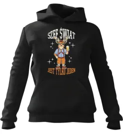 bluza-meska-z-kapturem-szef-swiat-czarna-s