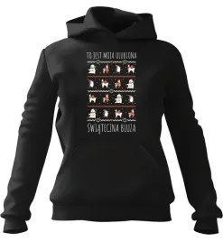 bluza-meska-z-kapturem-ulubiona-swiateczna-bluza-czarna-m