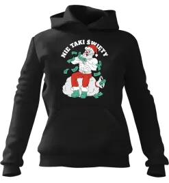bluza-meska-z-kapturem-nie-taki-swiety-czarna-m