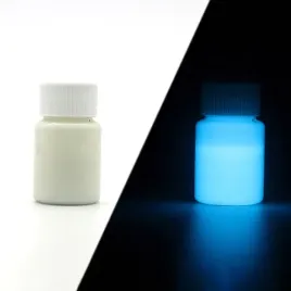 swiecaca-farba-fluorescencyjna-blekitny-20g