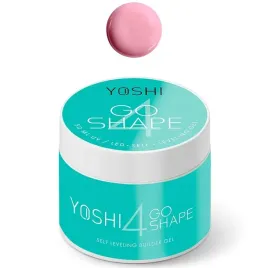 yoshi-zel-budujacy-do-paznokci-manicure-samopoziomujacy-go-shape-no-04-50ml