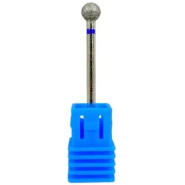 frez-diamentowy-duza-kulka-do-skorek-hybryd-zelu-akrylu-5mm-manicure