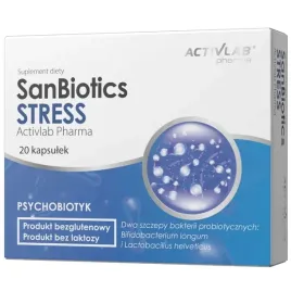 activlab-pharma-sanbiotics-stress-probiotyk-psychobiotyk-20-kaps