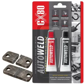 cx-80-auto-weld-spawanie-na-zimno-klej-epoksydowy-2x27g