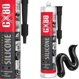 cx-80-silikon-professional-czarny-wysokotemperaturowy-310ml