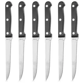 stalowe-noze-do-stekow-i-burgerow-zestaw-nozy-kuchennych-21-cm-6-sztuk