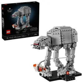 lego-star-wars-75440-at-at