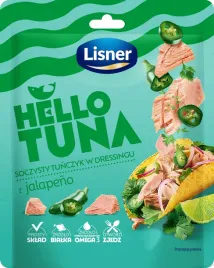 hello-tuna-soczysty-tunczyk-w-dressingu-z-jalapeno-85g-lisner