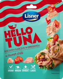 hello-tuna-soczysty-tunczyk-w-dressingu-ze-sweet-chilli-85g-lisner