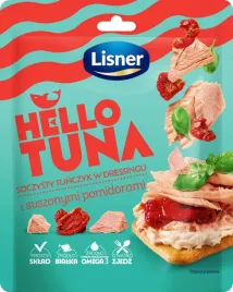 hello-tuna-soczysty-tunczyk-w-dressingu-z-suszonymi-pomidorami-85g-lisner