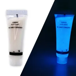 farba-swiecaca-fluorescencyjna-do-diy-i-dekoracji-blekitny-15g