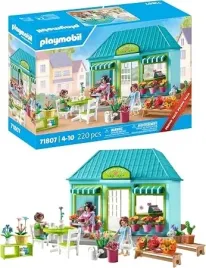 zestaw-klockow-przytulna-kwiaciarnia-figurki-220el-dla-dzieci-od-4-lat