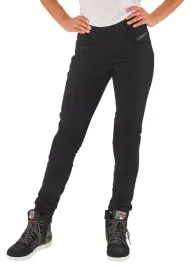 alpinestars-banshee-spodnie-motocyklowe-legginsy-miejskie-tekstylne-r-s