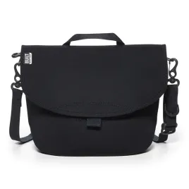 nd38-5149414-built-bike-messenger-lunch-bag-torba-na-lunch-do-roweru-bla