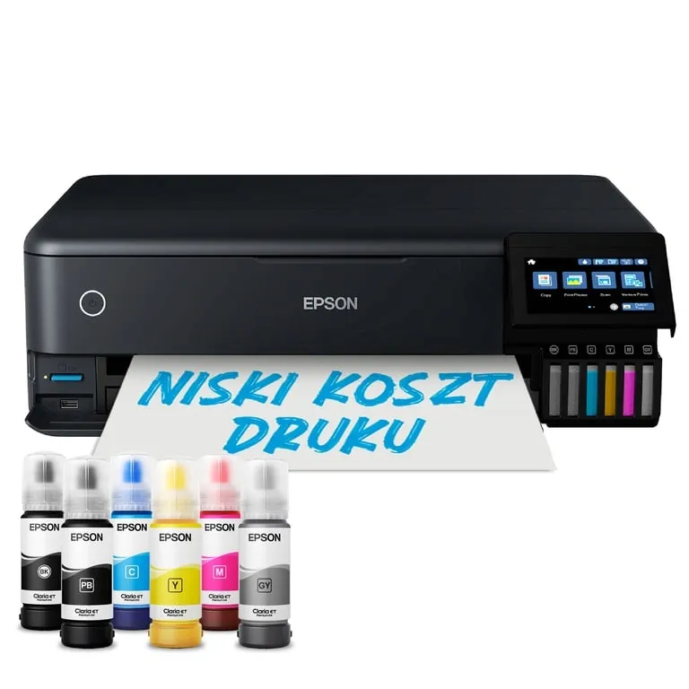 epson-ecotank-l8180