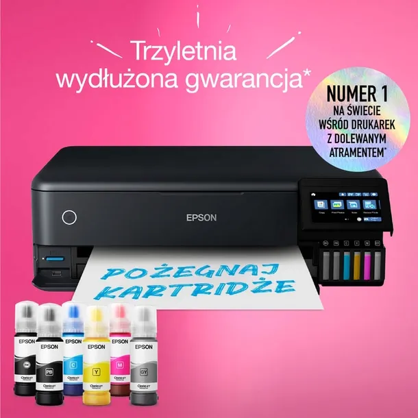 epson-ecotank-l8180
