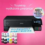 epson-ecotank-l8180