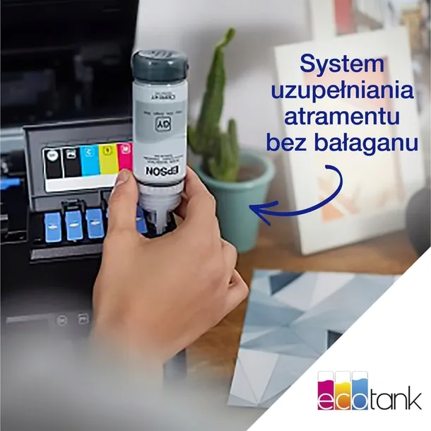 epson-ecotank-l8180